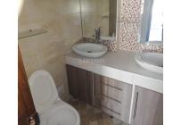 Casas, Venta, Cuarto de Legua - $749.000.000