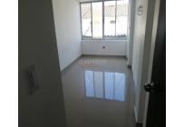 Casas, Venta, Cuarto de Legua - $749.000.000