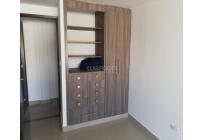 Casas, Venta, Cuarto de Legua - $749.000.000