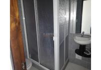 Casas, Venta, Cuarto de Legua - $749.000.000