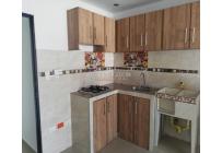 Casas, Venta, Cuarto de Legua - $749.000.000