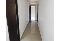 Casas, Venta, Cuarto de Legua - $749.000.000