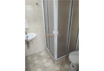 Casas, Venta, Cuarto de Legua - $749.000.000