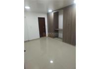 Casas, Venta, Cuarto de Legua - $749.000.000