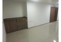 Casas, Venta, Cuarto de Legua - $749.000.000