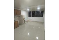 Casas, Venta, Cuarto de Legua - $749.000.000