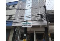 Edificios, Venta, Centro Ccial Ciudad de Cali - $2.800.000.000