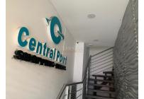 Edificios, Venta, Centro Ccial Ciudad de Cali - $2.800.000.000