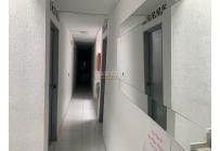 Edificios, Venta, Centro Ccial Ciudad de Cali - $2.800.000.000