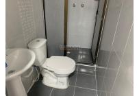 Edificios, Venta, Centro Ccial Ciudad de Cali - $2.800.000.000