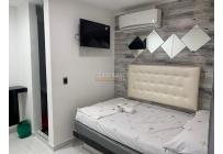 Edificios, Venta, Centro Ccial Ciudad de Cali - $2.800.000.000