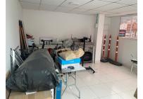 Edificios, Venta, Centro Ccial Ciudad de Cali - $2.800.000.000