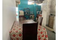 Edificios, Venta, Centro Ccial Ciudad de Cali - $2.800.000.000