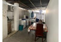 Edificios, Venta, Centro Ccial Ciudad de Cali - $2.800.000.000