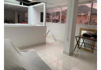 Edificios, Venta, Centro Ccial Ciudad de Cali - $2.800.000.000