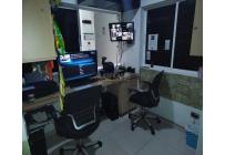 Edificios, Venta, Centro Ccial Ciudad de Cali - $2.800.000.000