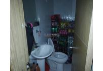 Edificios, Venta, Centro Ccial Ciudad de Cali - $2.800.000.000