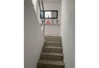 Edificios, Venta, Centro Ccial Ciudad de Cali - $2.800.000.000