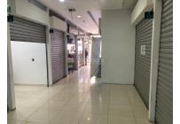 Edificios, Venta, Centro Ccial Ciudad de Cali - $2.800.000.000