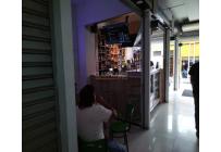 Edificios, Venta, Centro Ccial Ciudad de Cali - $2.800.000.000