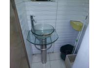 Edificios, Venta, Centro Ccial Ciudad de Cali - $2.800.000.000