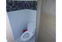 Edificios, Venta, Centro Ccial Ciudad de Cali - $2.800.000.000