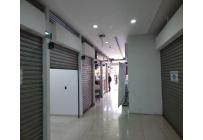 Edificios, Venta, Centro Ccial Ciudad de Cali - $2.800.000.000