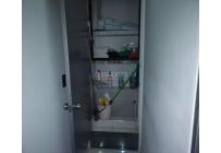 Edificios, Venta, Centro Ccial Ciudad de Cali - $2.800.000.000