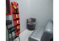 Edificios, Venta, Centro Ccial Ciudad de Cali - $2.800.000.000