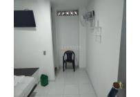 Edificios, Venta, Centro Ccial Ciudad de Cali - $2.800.000.000