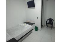 Edificios, Venta, Centro Ccial Ciudad de Cali - $2.800.000.000