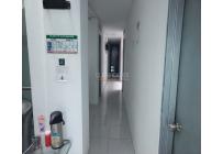 Edificios, Venta, Centro Ccial Ciudad de Cali - $2.800.000.000