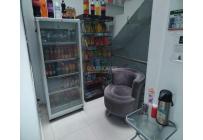 Edificios, Venta, Centro Ccial Ciudad de Cali - $2.800.000.000