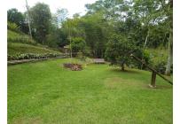 Fincas y Casas Campestres, Venta, La Elvira - $450.000.000