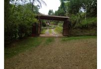 Fincas y Casas Campestres, Venta, La Elvira - $450.000.000