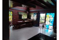 Fincas y Casas Campestres, Venta, La Elvira - $450.000.000