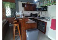 Fincas y Casas Campestres, Venta, La Elvira - $450.000.000