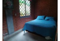 Fincas y Casas Campestres, Venta, La Elvira - $450.000.000