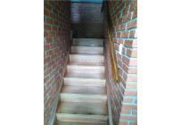 Fincas y Casas Campestres, Venta, La Elvira - $450.000.000