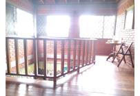 Fincas y Casas Campestres, Venta, La Elvira - $450.000.000