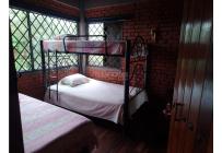 Fincas y Casas Campestres, Venta, La Elvira - $450.000.000