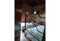 Fincas y Casas Campestres, Venta, La Elvira - $450.000.000