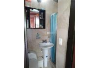 Fincas y Casas Campestres, Venta, La Elvira - $450.000.000