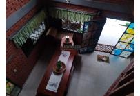 Fincas y Casas Campestres, Venta, La Elvira - $450.000.000