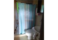 Fincas y Casas Campestres, Venta, La Elvira - $450.000.000