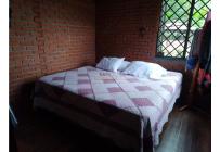 Fincas y Casas Campestres, Venta, La Elvira - $450.000.000