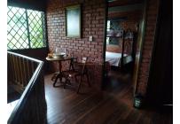 Fincas y Casas Campestres, Venta, La Elvira - $450.000.000