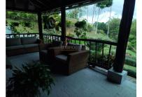 Fincas y Casas Campestres, Venta, La Elvira - $450.000.000