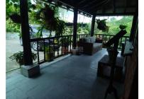 Fincas y Casas Campestres, Venta, La Elvira - $450.000.000