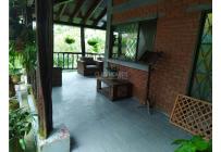 Fincas y Casas Campestres, Venta, La Elvira - $450.000.000